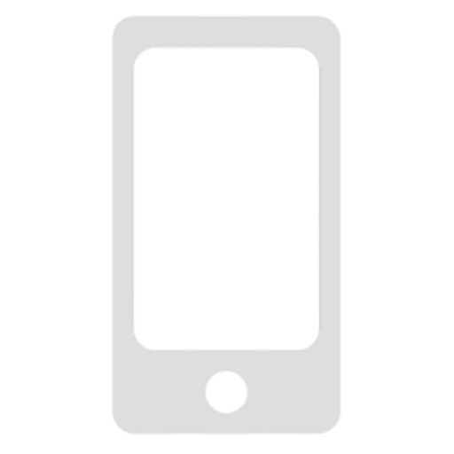 Telephone Icon