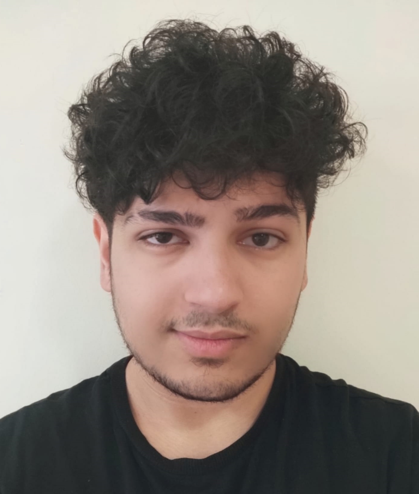 Serkan Ertaş